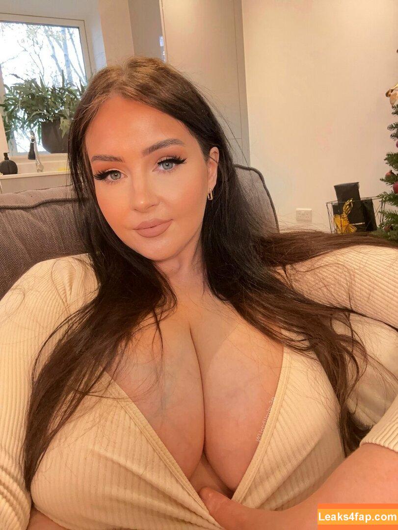 Evelyn White / EvelynWhiteLDN / Evelyn_LDN / evelynwhite leaked photo photo #0320