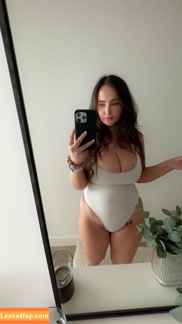 Evelyn White / EvelynWhiteLDN / Evelyn_LDN / evelynwhite leaked photo photo #0338