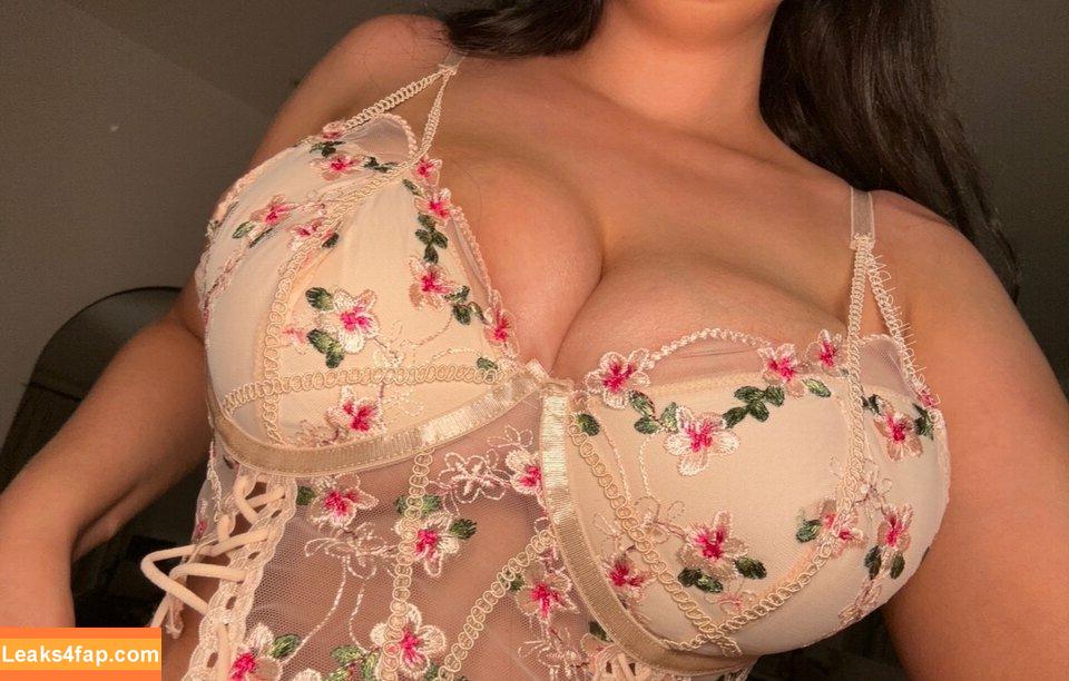 Evelyn White / EvelynWhiteLDN / Evelyn_LDN / evelynwhite leaked photo photo #0347