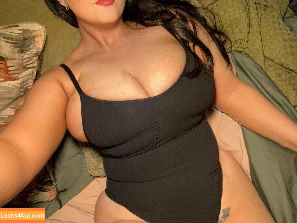 Evelyn White / EvelynWhiteLDN / Evelyn_LDN / evelynwhite leaked photo photo #0350