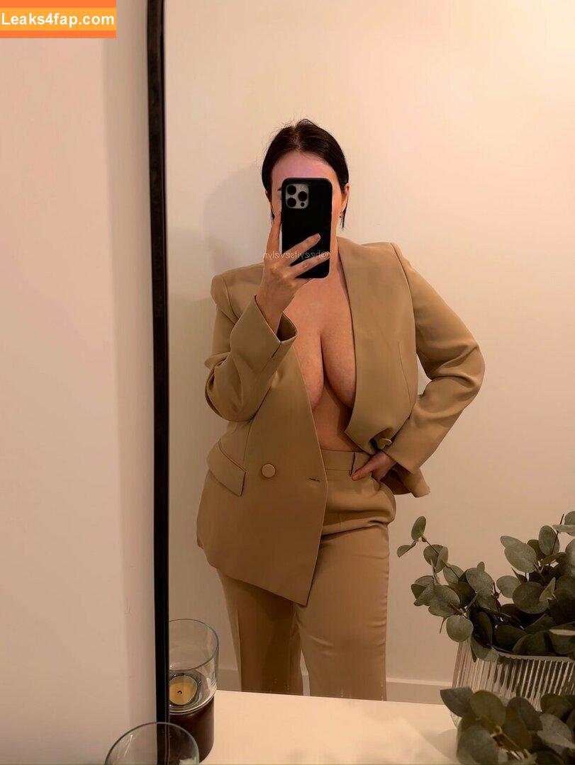 Evelyn White / EvelynWhiteLDN / Evelyn_LDN / evelynwhite leaked photo photo #0362