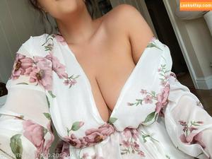 Evelyn White photo #0203