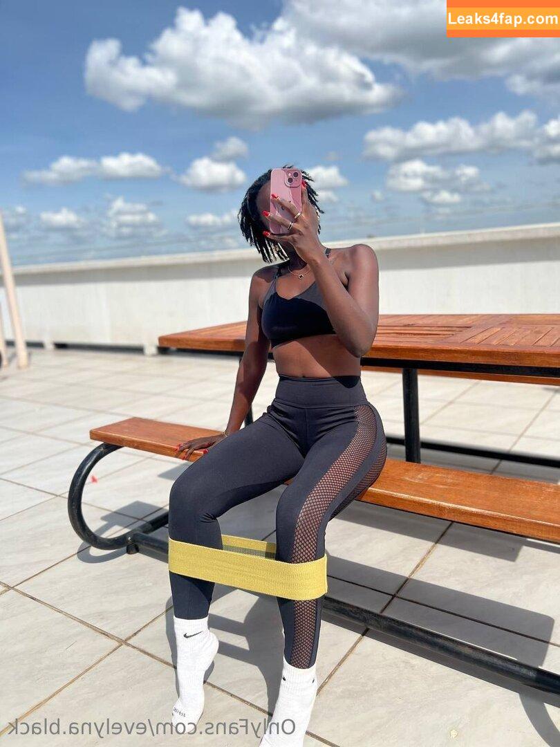 evelyna.black Onlyfans leaks