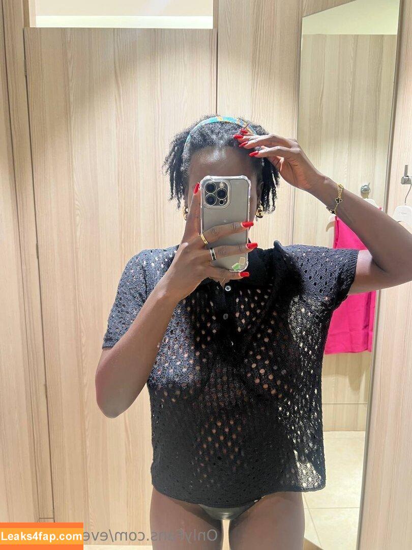 evelyna.black free leaks