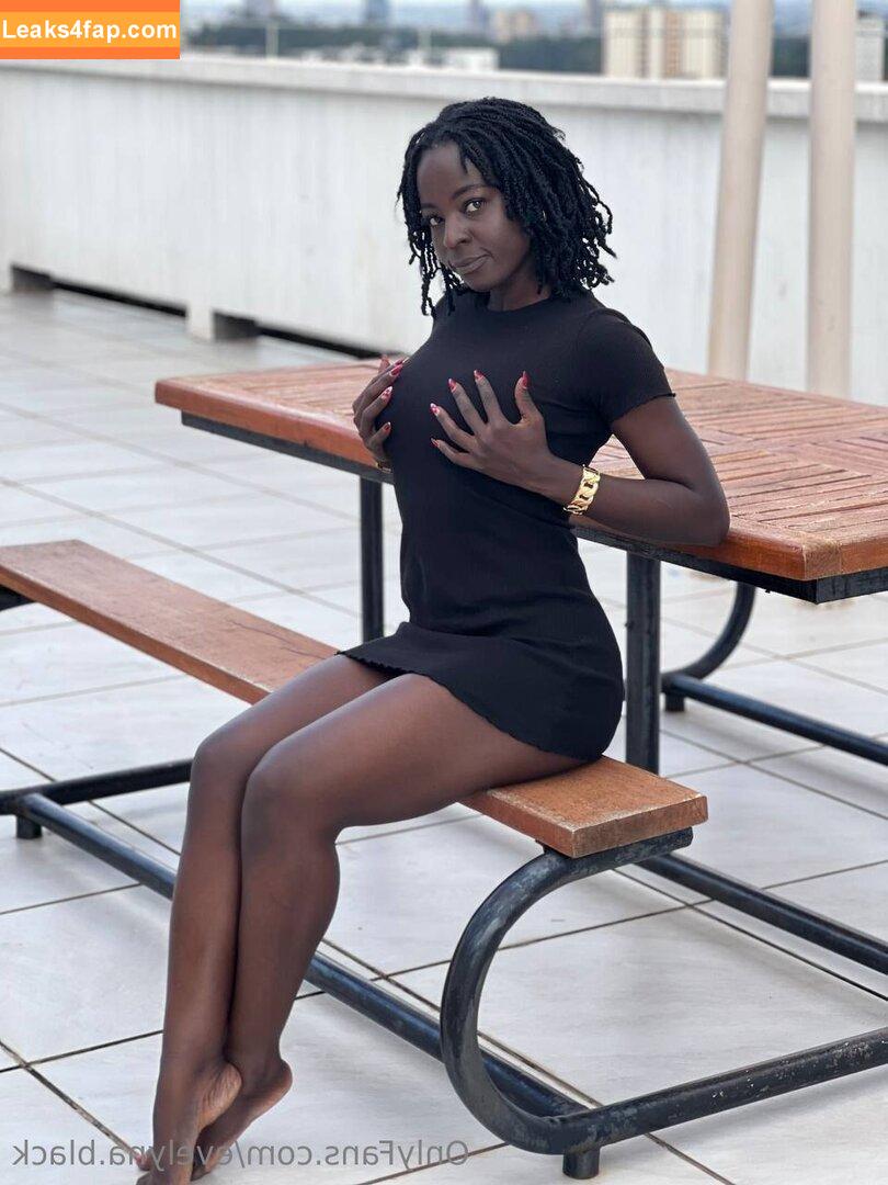 evelyna.black / evelinaablack leaked photo photo #0032