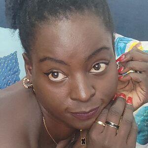 evelyna.black photo #0022