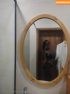 evelyna.black photo #0026