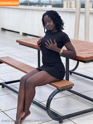 evelyna.black photo #0032
