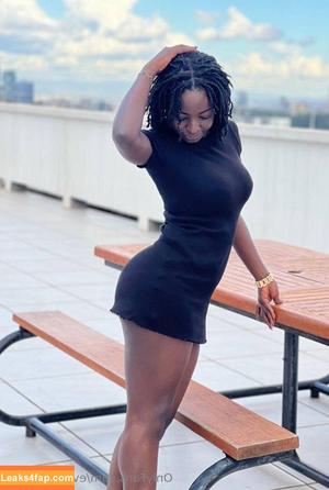 evelyna.black photo #0034