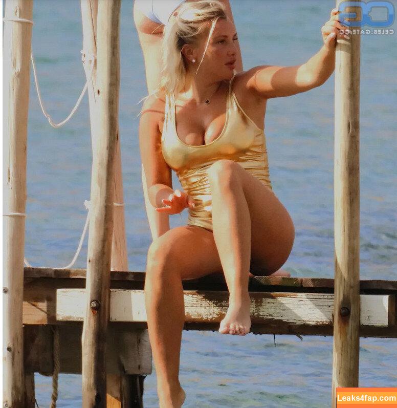 evelynburdecki /  leaked photo photo #0016
