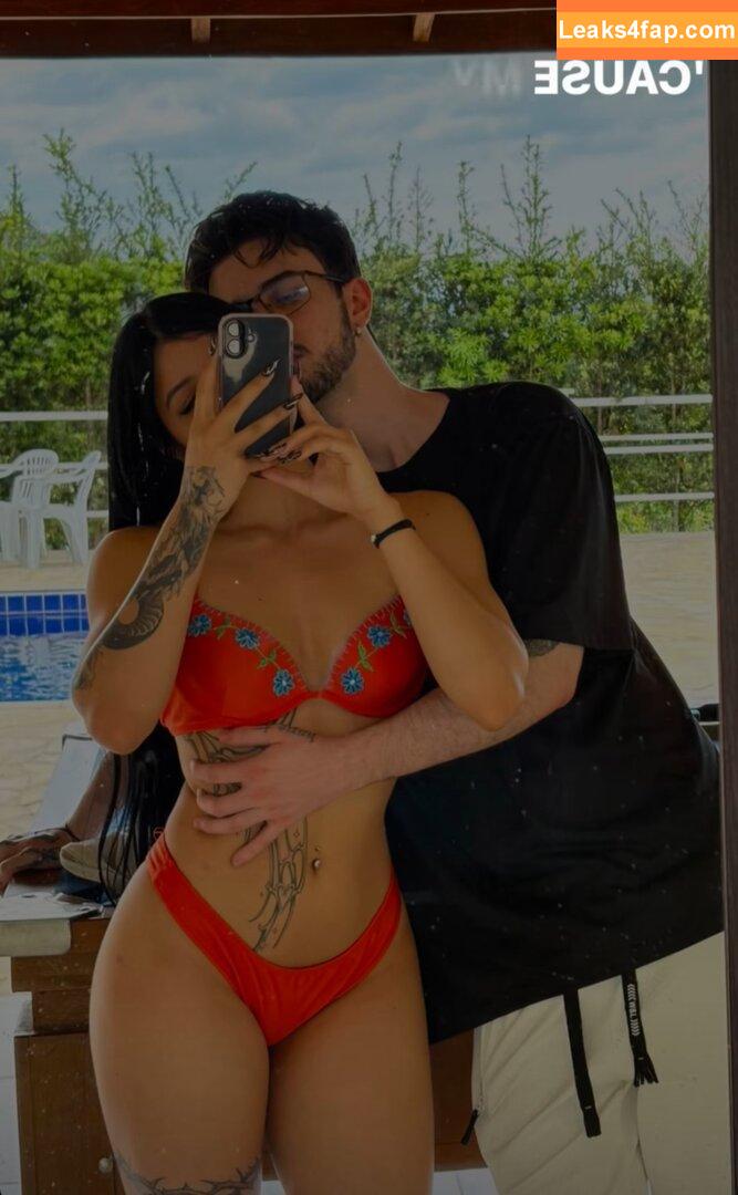 evelyncomfome / evelynamurim_ / evelynfrazao leaked photo photo #0017