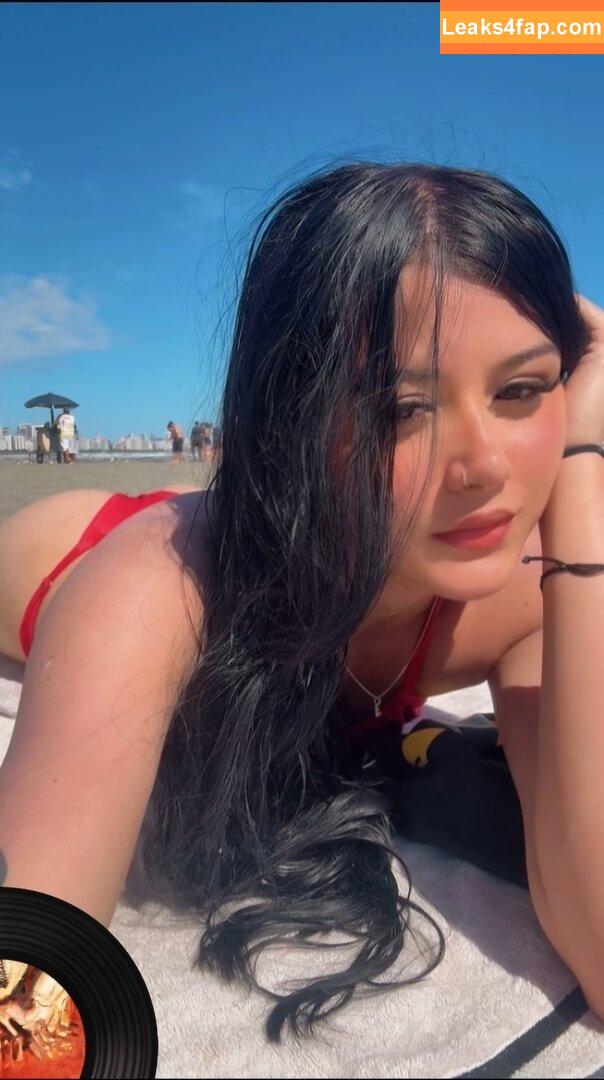 evelyncomfome / evelynamurim_ / evelynfrazao leaked photo photo #0018