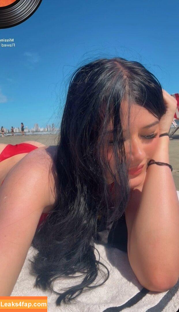 evelyncomfome / evelynamurim_ / evelynfrazao leaked photo photo #0020