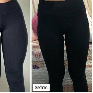 evelyncomfome photo #0015