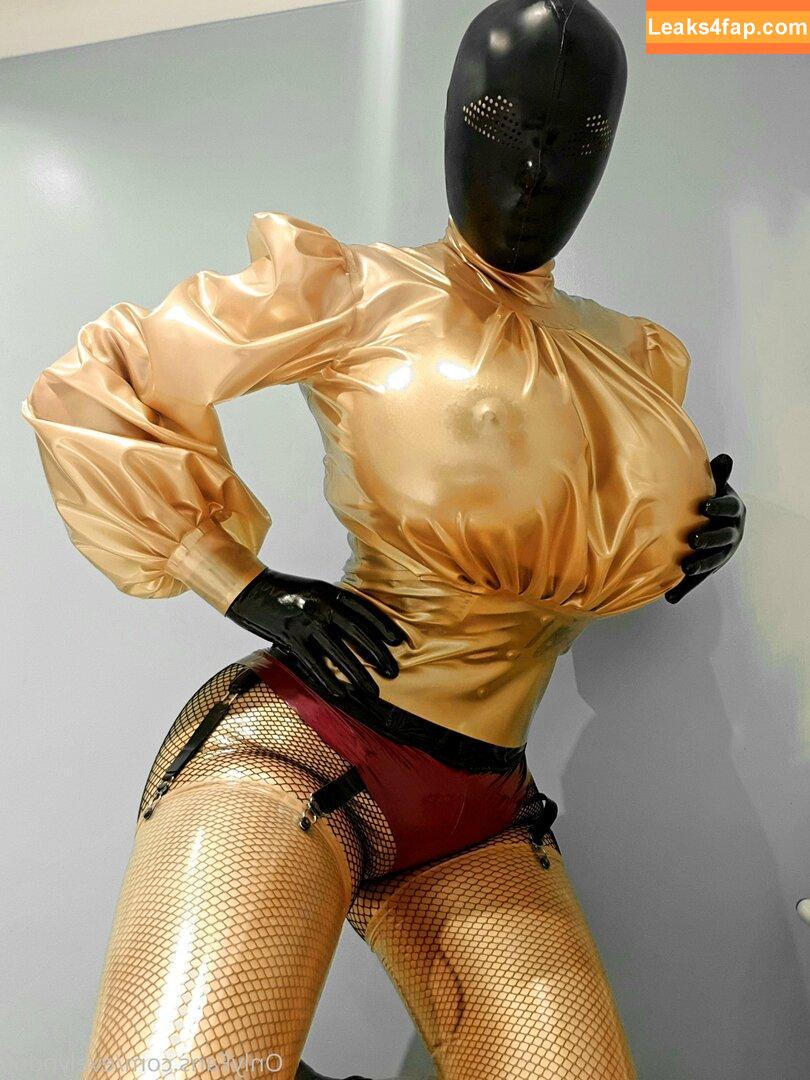 evelyndoll / evelyndolls leaked photo photo #0013