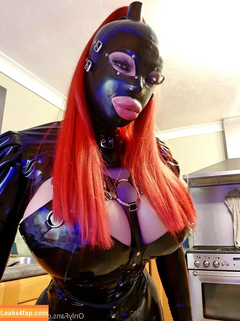 evelyndoll / evelyndolls leaked photo photo #0059