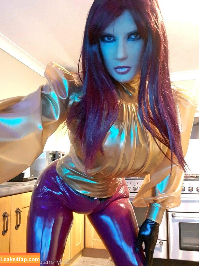 evelyndoll / evelyndolls leaked photo photo #0077