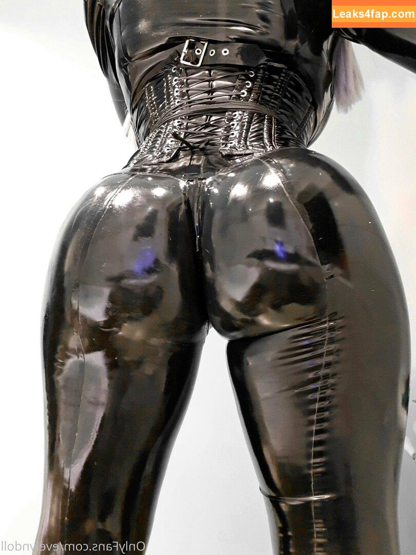 evelyndoll / evelyndolls leaked photo photo #0128