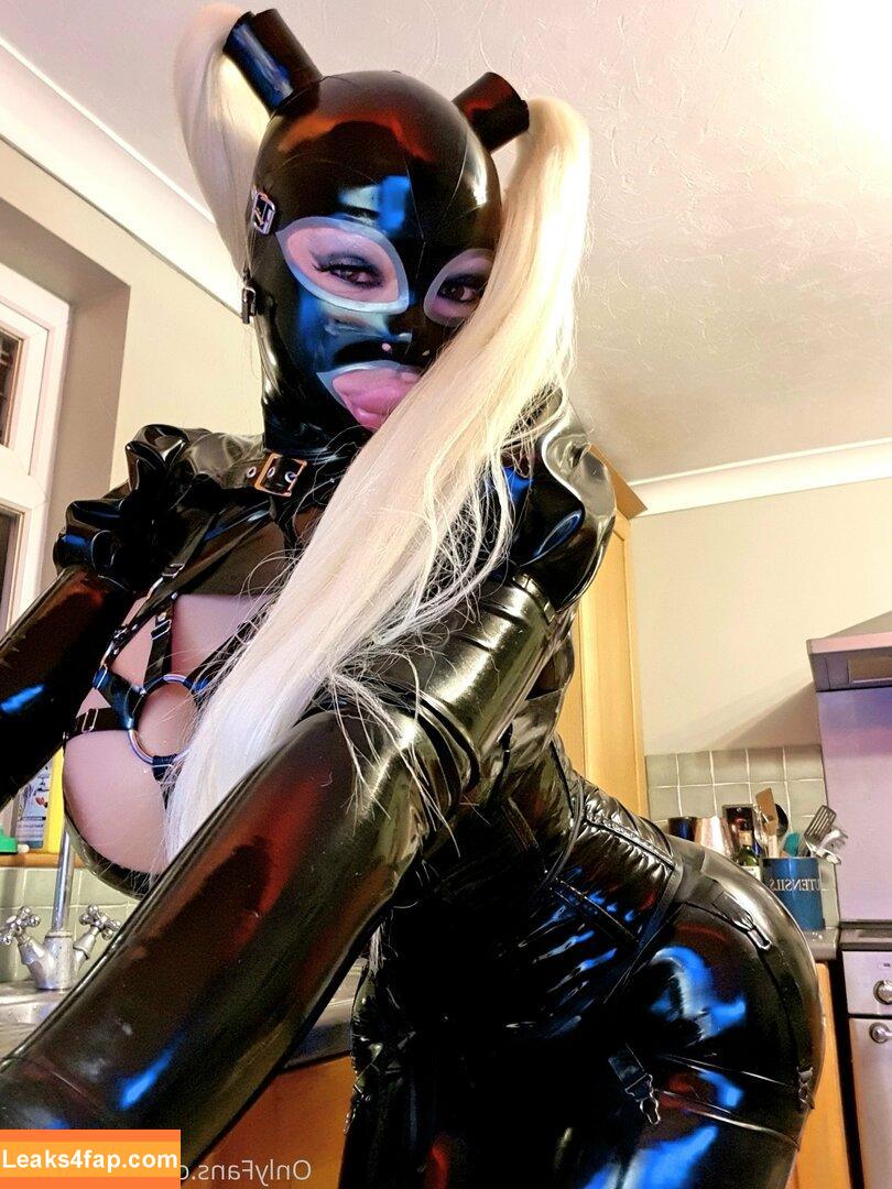 evelyndoll / evelyndolls leaked photo photo #0171