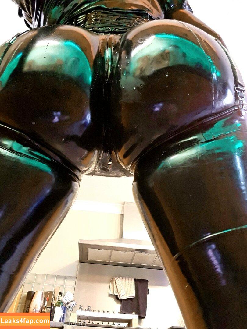evelyndoll / evelyndolls leaked photo photo #0234