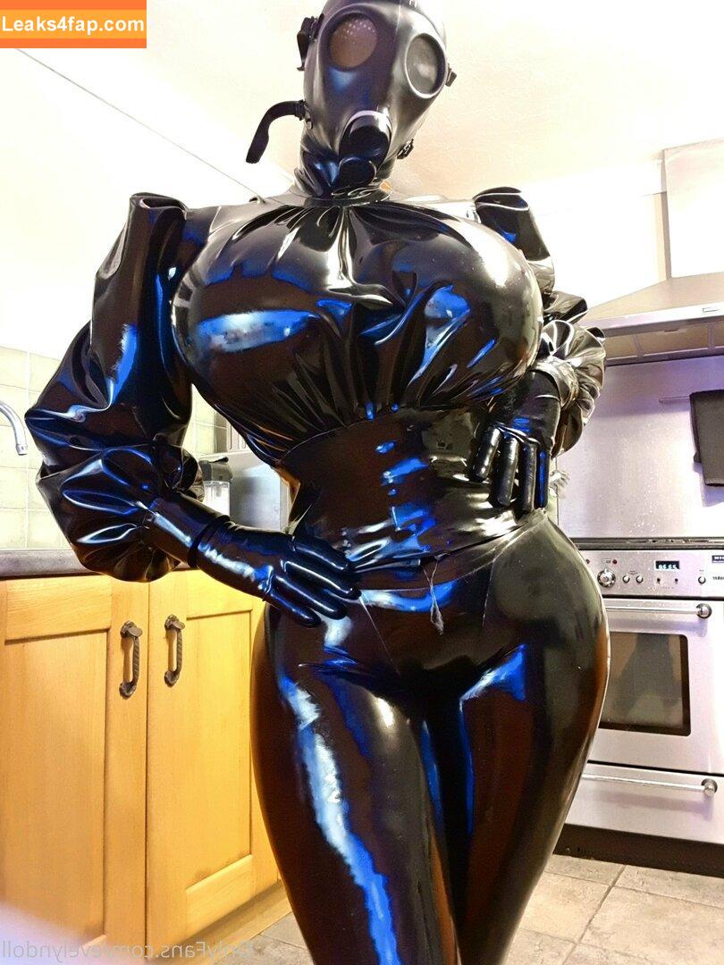 evelyndoll / evelyndolls leaked photo photo #0262