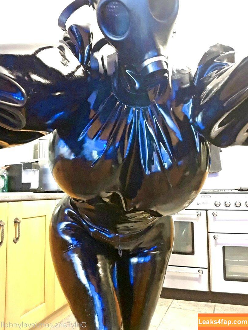 evelyndoll / evelyndolls leaked photo photo #0269
