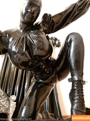 evelyndoll photo #0021