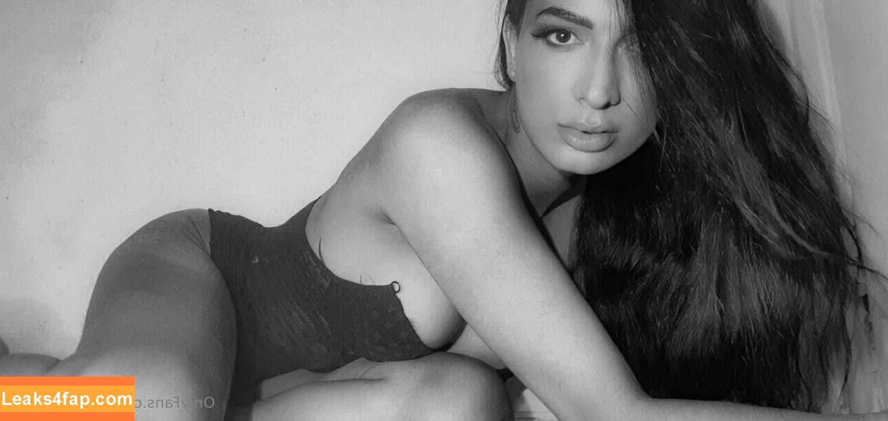 evelynfrazao / evelynfrazaolira23 leaked photo photo #0023