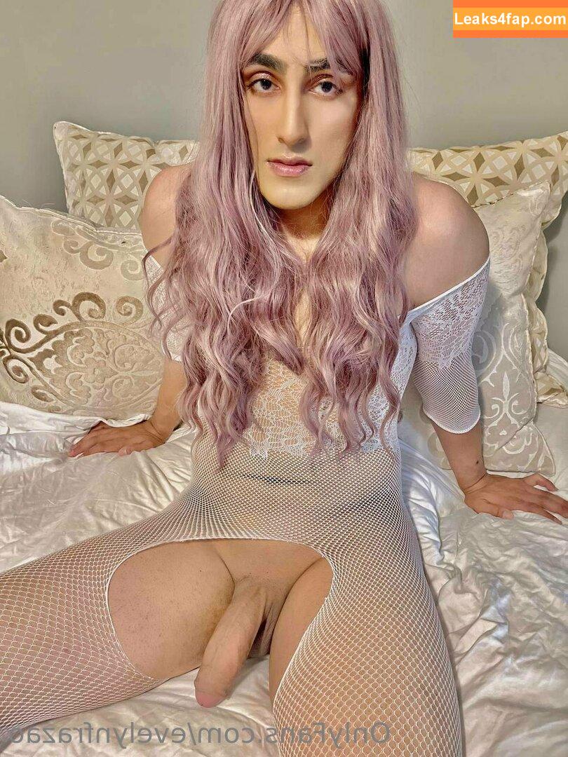 evelynfrazao / evelynfrazaolira23 leaked photo photo #0034