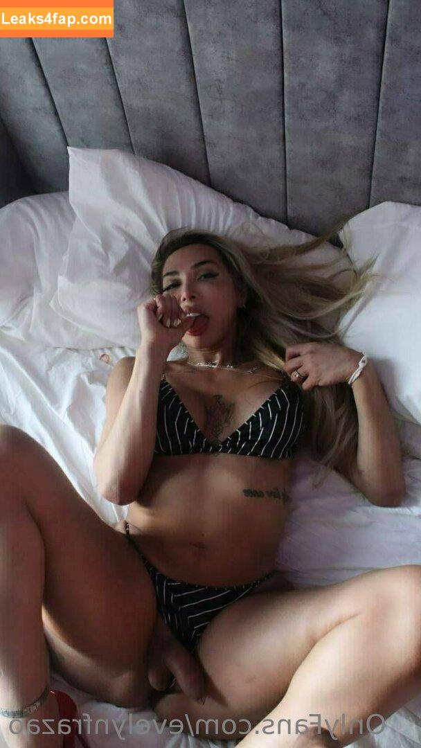 evelynfrazao / evelynfrazaolira23 leaked photo photo #0066