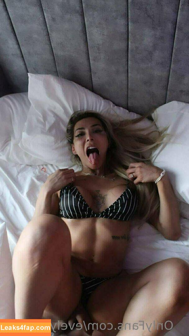 evelynfrazao / evelynfrazaolira23 leaked photo photo #0068