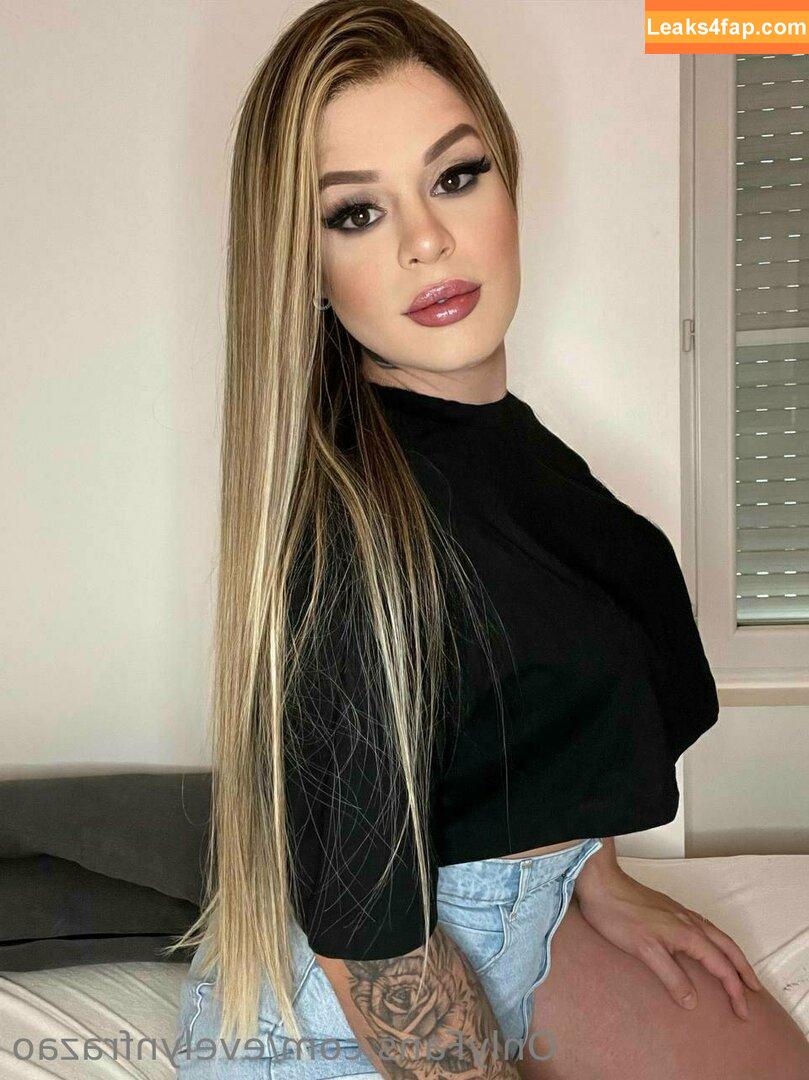 evelynfrazao / evelynfrazaolira23 leaked photo photo #0071