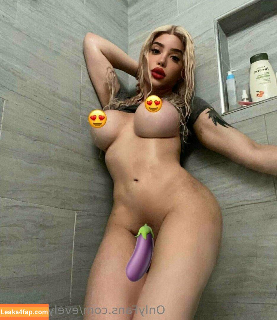 evelynfrazao / evelynfrazaolira23 leaked photo photo #0098