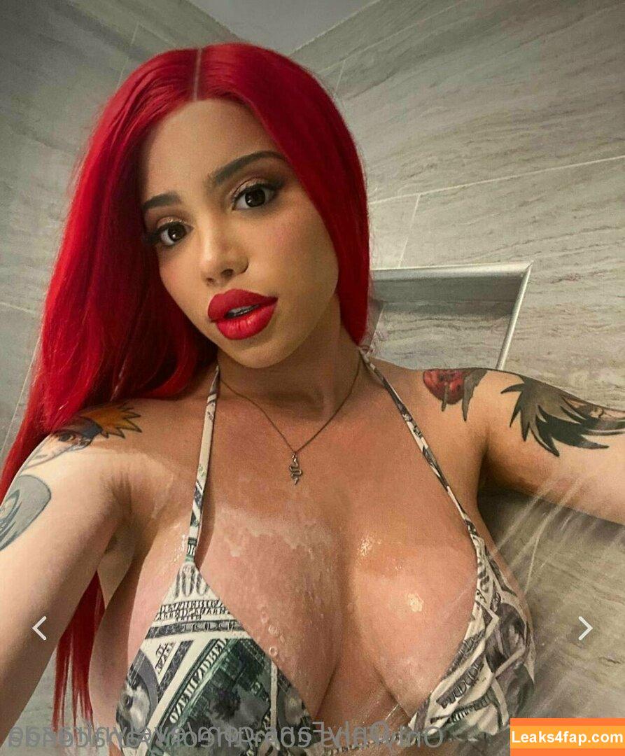 evelynfrazao / evelynfrazaolira23 leaked photo photo #0100