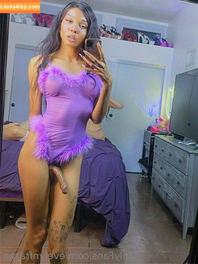 evelynfrazao / evelynfrazaolira23 leaked photo photo #0105