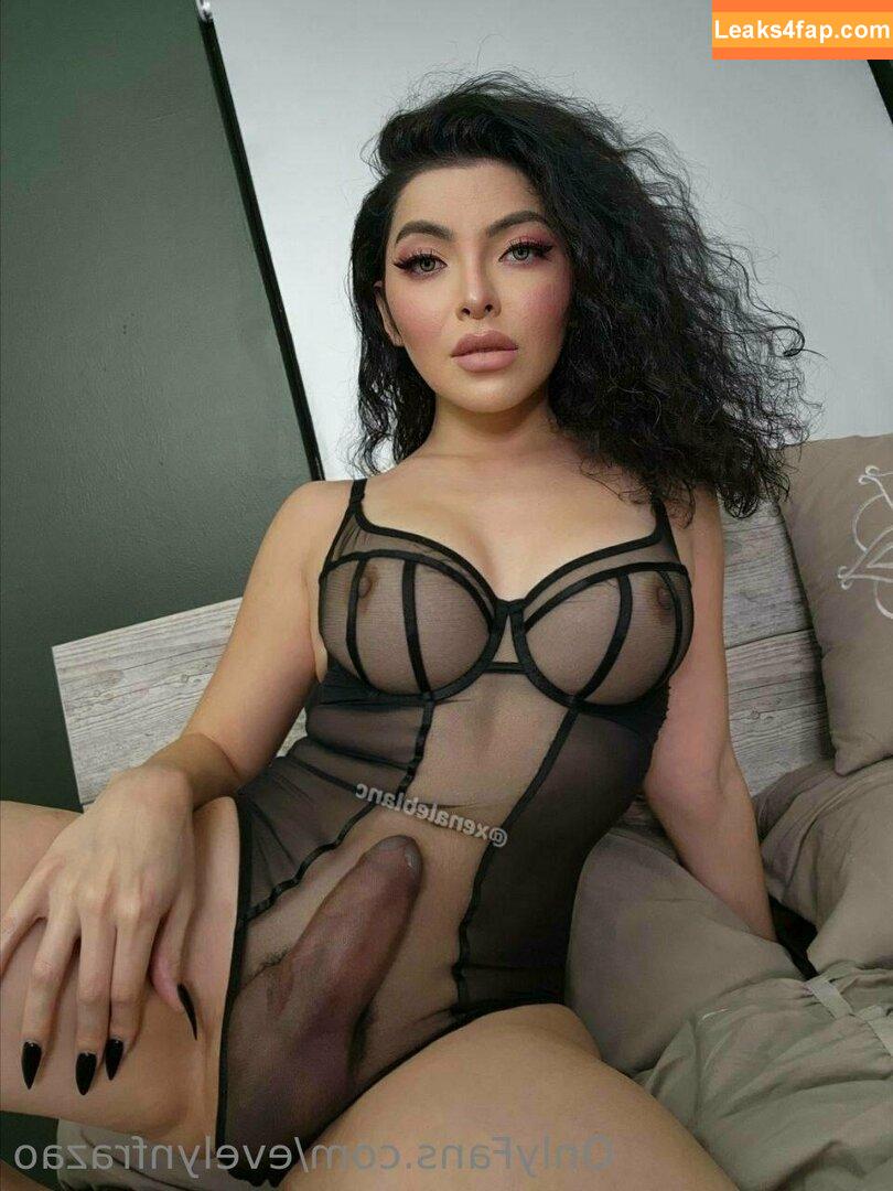 evelynfrazao / evelynfrazaolira23 leaked photo photo #0111