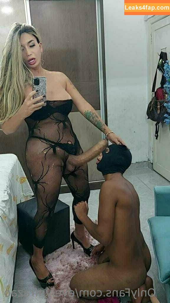 evelynfrazao / evelynfrazaolira23 leaked photo photo #0116