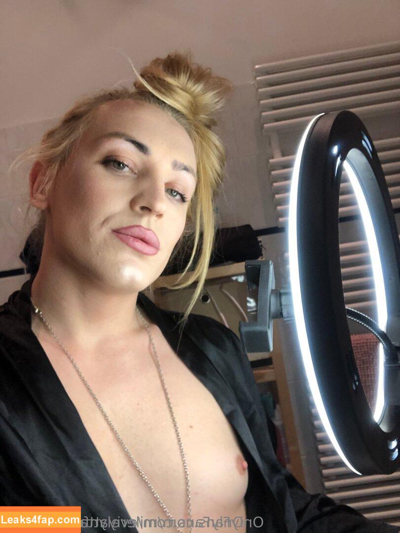 evelynfrazaotsfree / evelynfreja leaked photo photo #0130