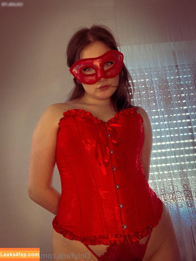 Evelynxka /  leaked photo photo #0069