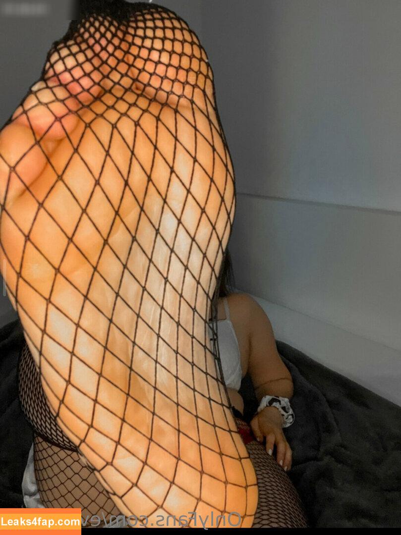 Evelynxka /  leaked photo photo #0088