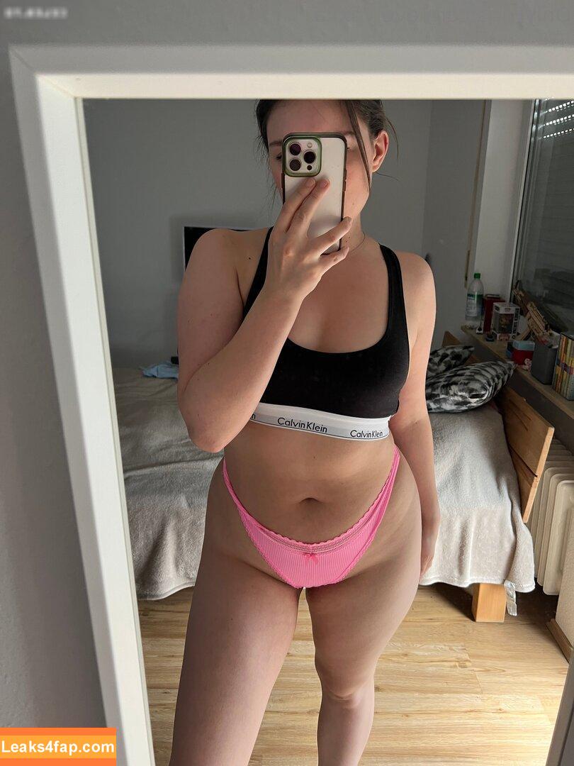 Evelynxka /  leaked photo photo #0091