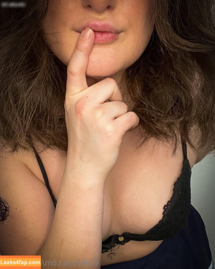 Evelynxka /  leaked photo photo #0101