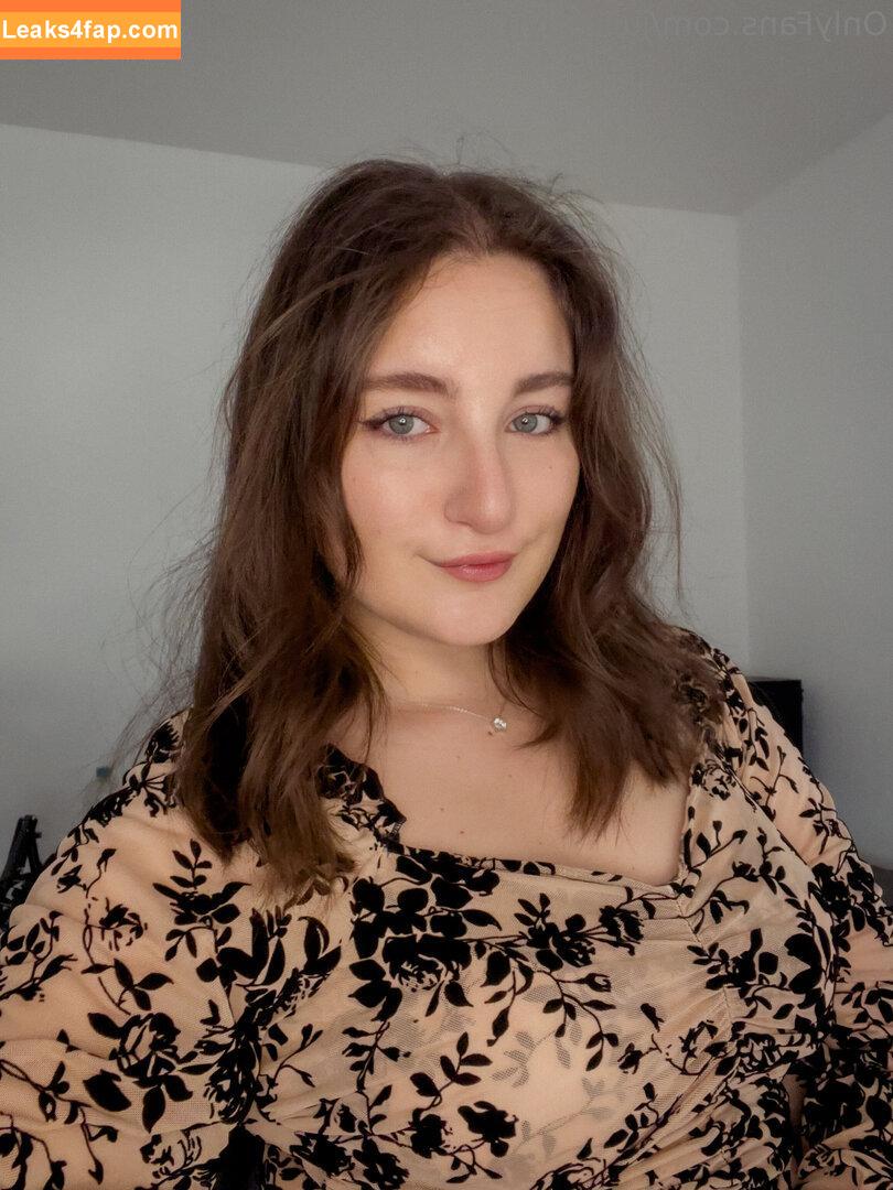 Evelynxka /  leaked photo photo #0136