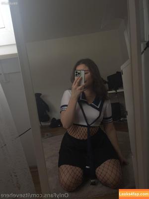 Evelynxka photo #0019