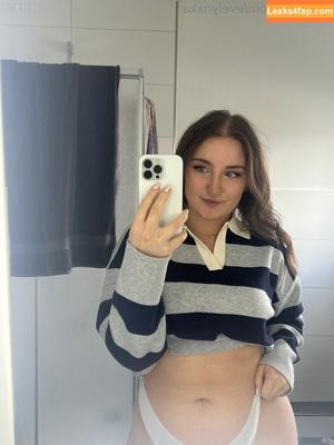 Evelynxka photo #0022