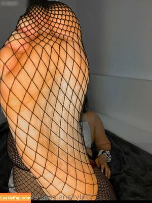 Evelynxka photo #0088