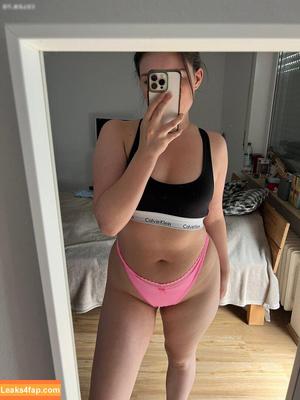 Evelynxka photo #0091