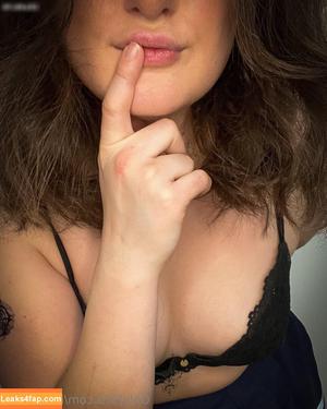 Evelynxka photo #0101