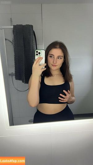 Evelynxka photo #0114