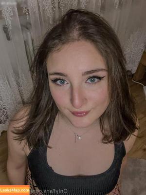 Evelynxka photo #0134